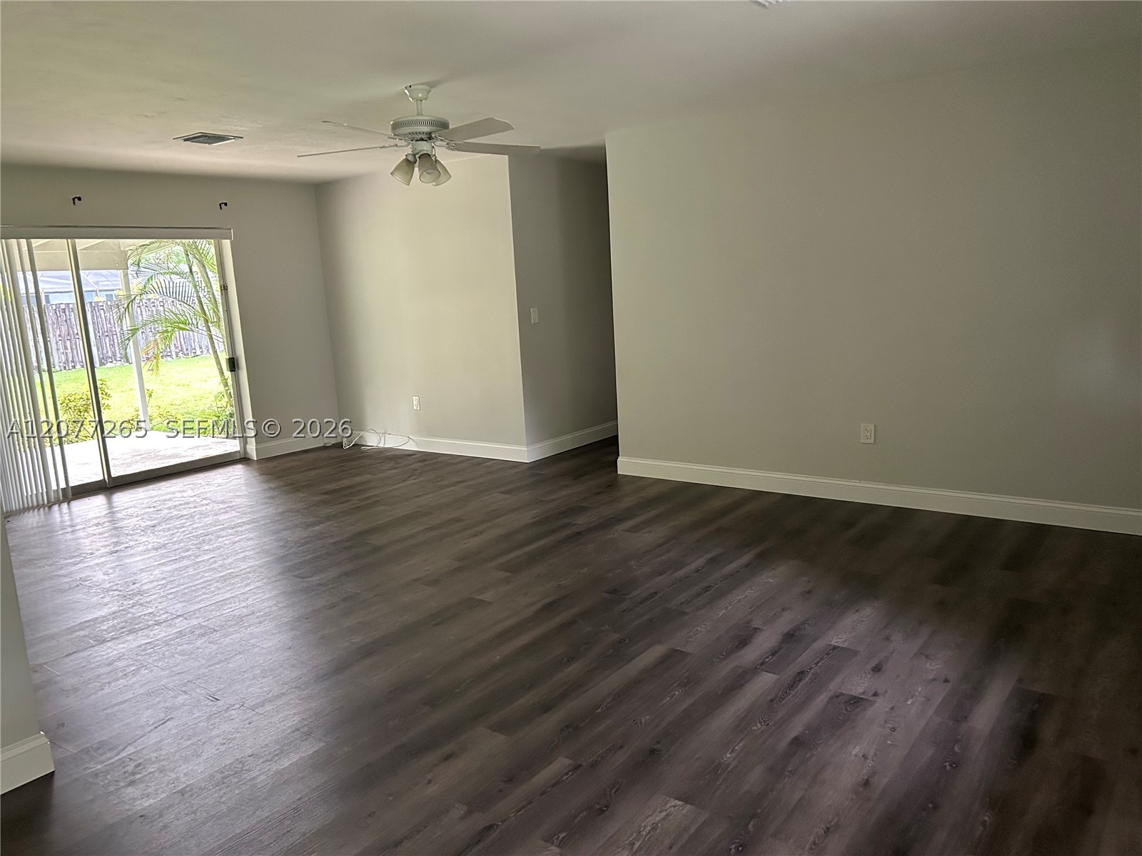 7415 SW 117th St Pinecrest, FL 33156