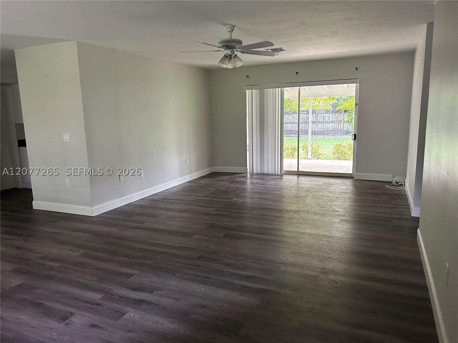 7415 SW 117th St Pinecrest, FL 33156