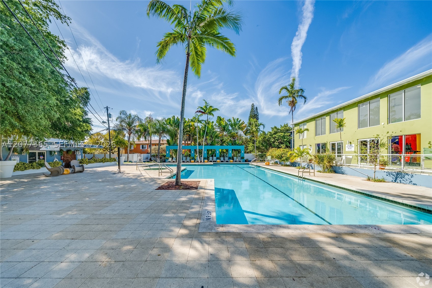 290 NE 51st #2