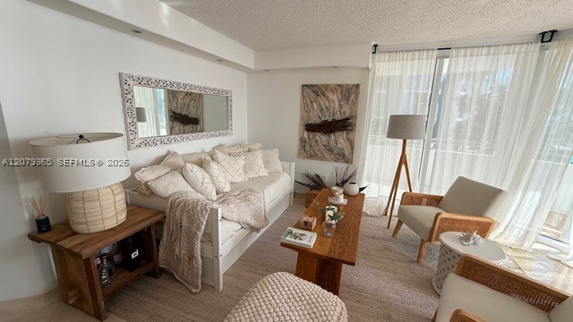 15645 Collins Ave #206