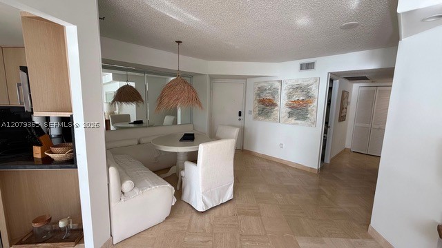 15645 Collins Ave #206 Sunny Isles Beach, FL 33160