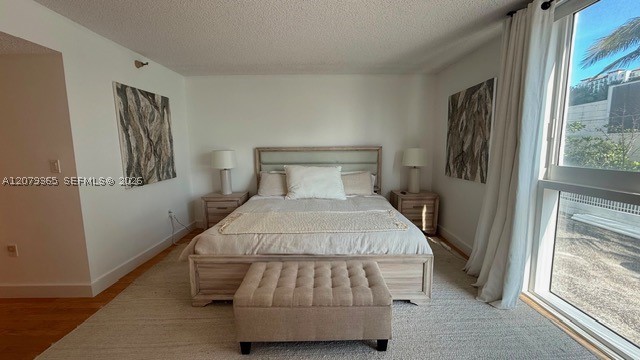 15645 Collins Ave #206 Sunny Isles Beach, FL 33160