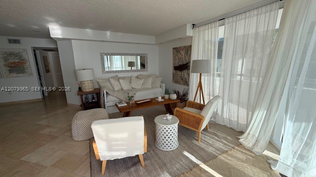 15645 Collins Ave #206 Sunny Isles Beach, FL 33160