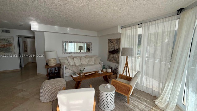 15645 Collins Ave #206 Sunny Isles Beach, FL 33160
