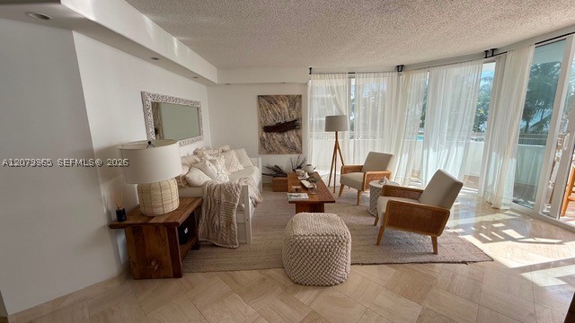 15645 Collins Ave #206 Sunny Isles Beach, FL 33160