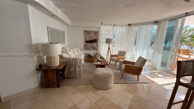 15645 Collins Ave #206 Sunny Isles Beach, FL 33160