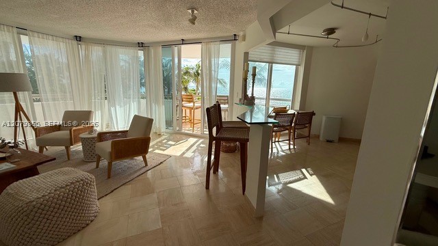 15645 Collins Ave #206 Sunny Isles Beach, FL 33160