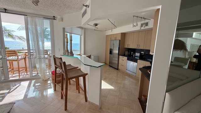 15645 Collins Ave #206 Sunny Isles Beach, FL 33160