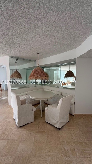 15645 Collins Ave #206 Sunny Isles Beach, FL 33160