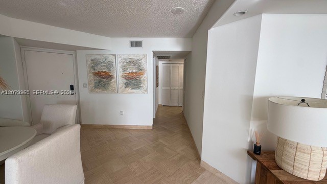 15645 Collins Ave #206 Sunny Isles Beach, FL 33160