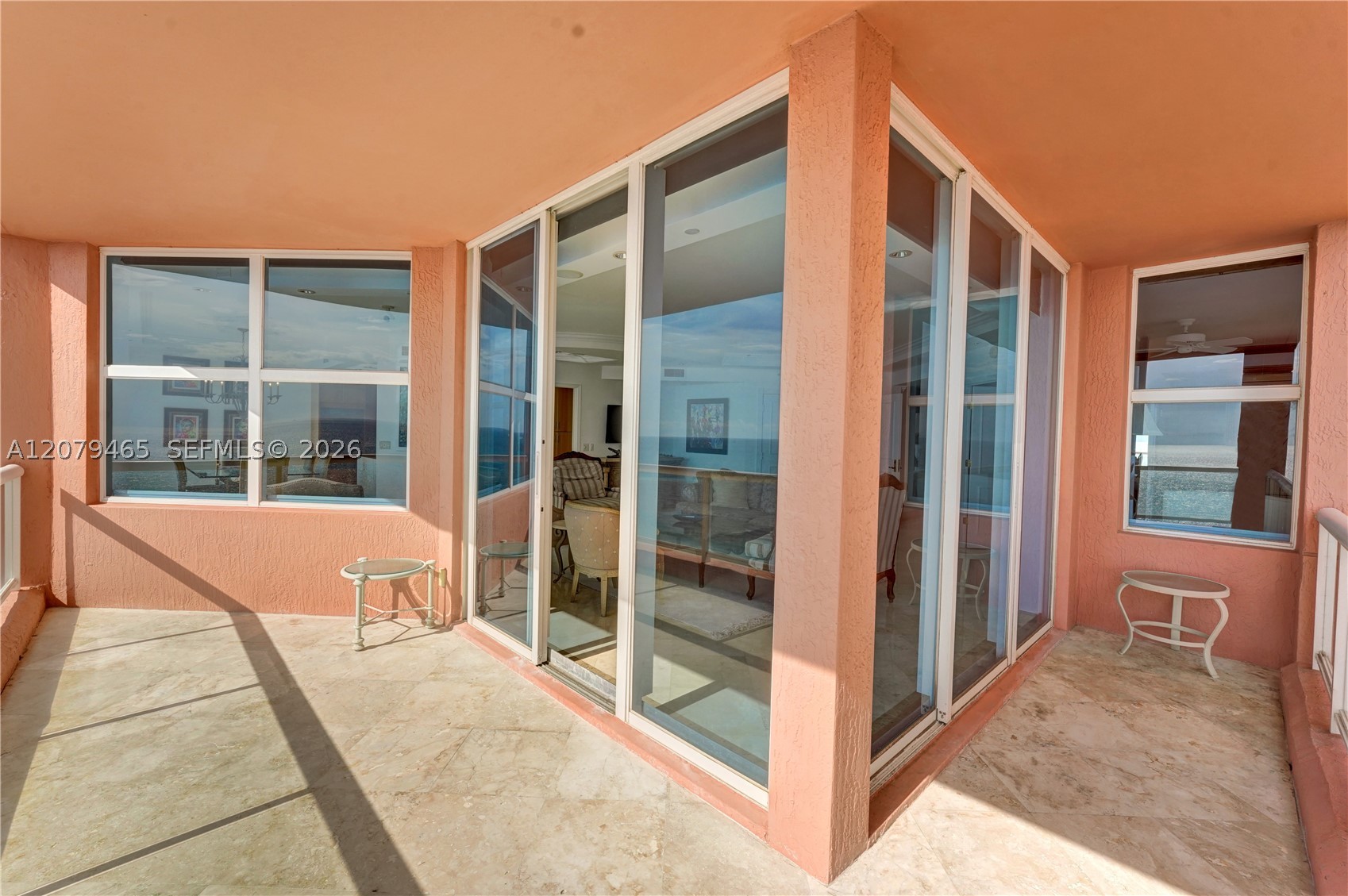 2100 N Ocean Blvd #18B Fort Lauderdale, FL 33305