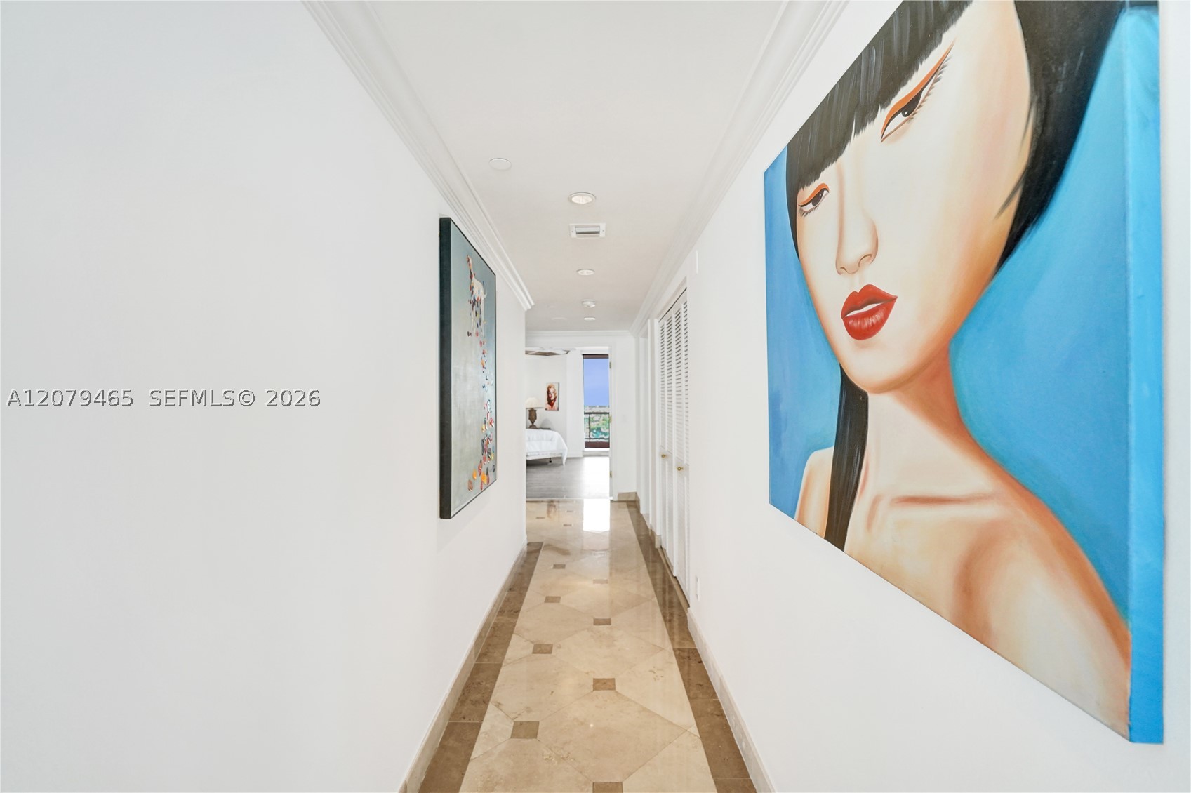 2100 N Ocean Blvd #18B Fort Lauderdale, FL 33305