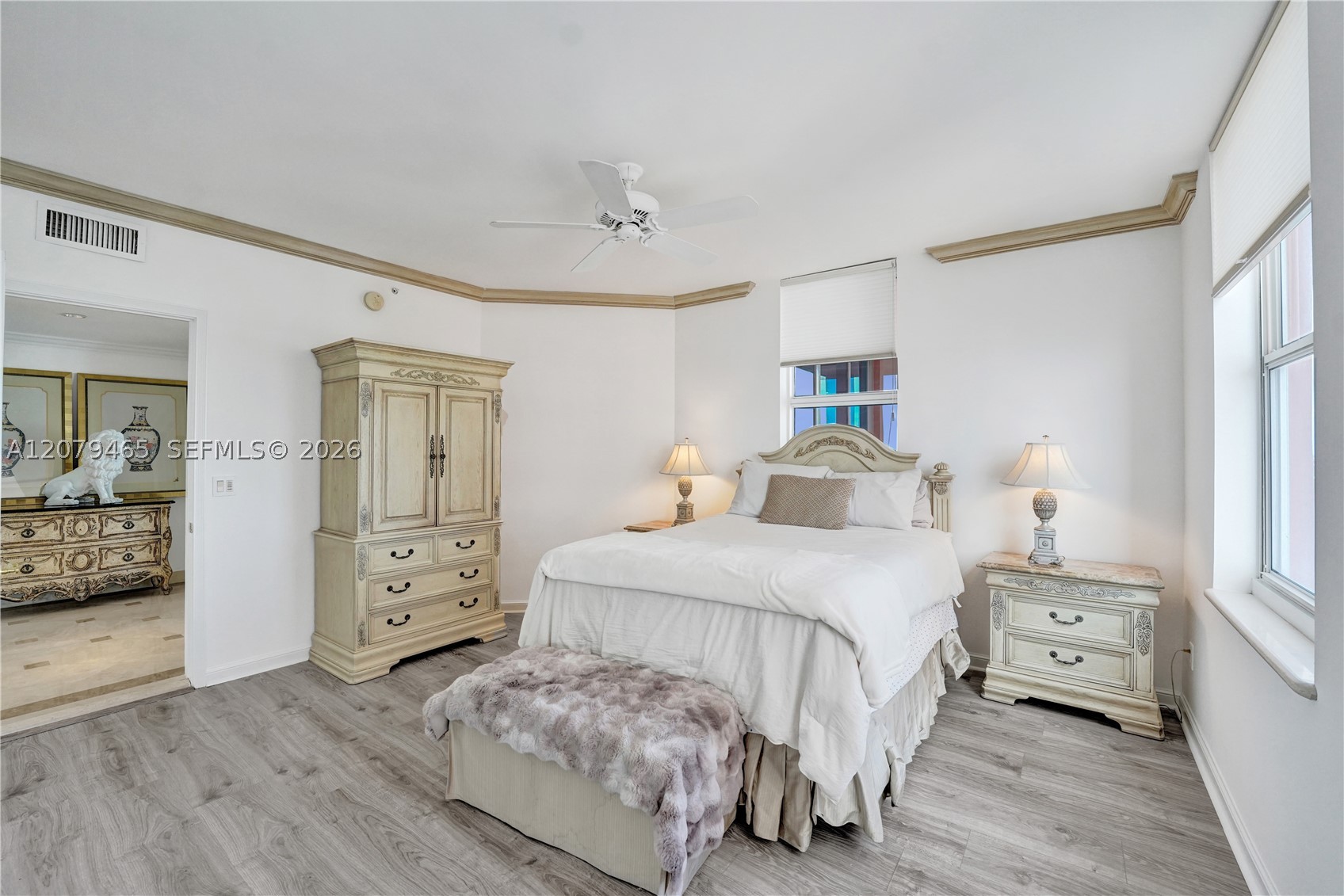 2100 N Ocean Blvd #18B Fort Lauderdale, FL 33305