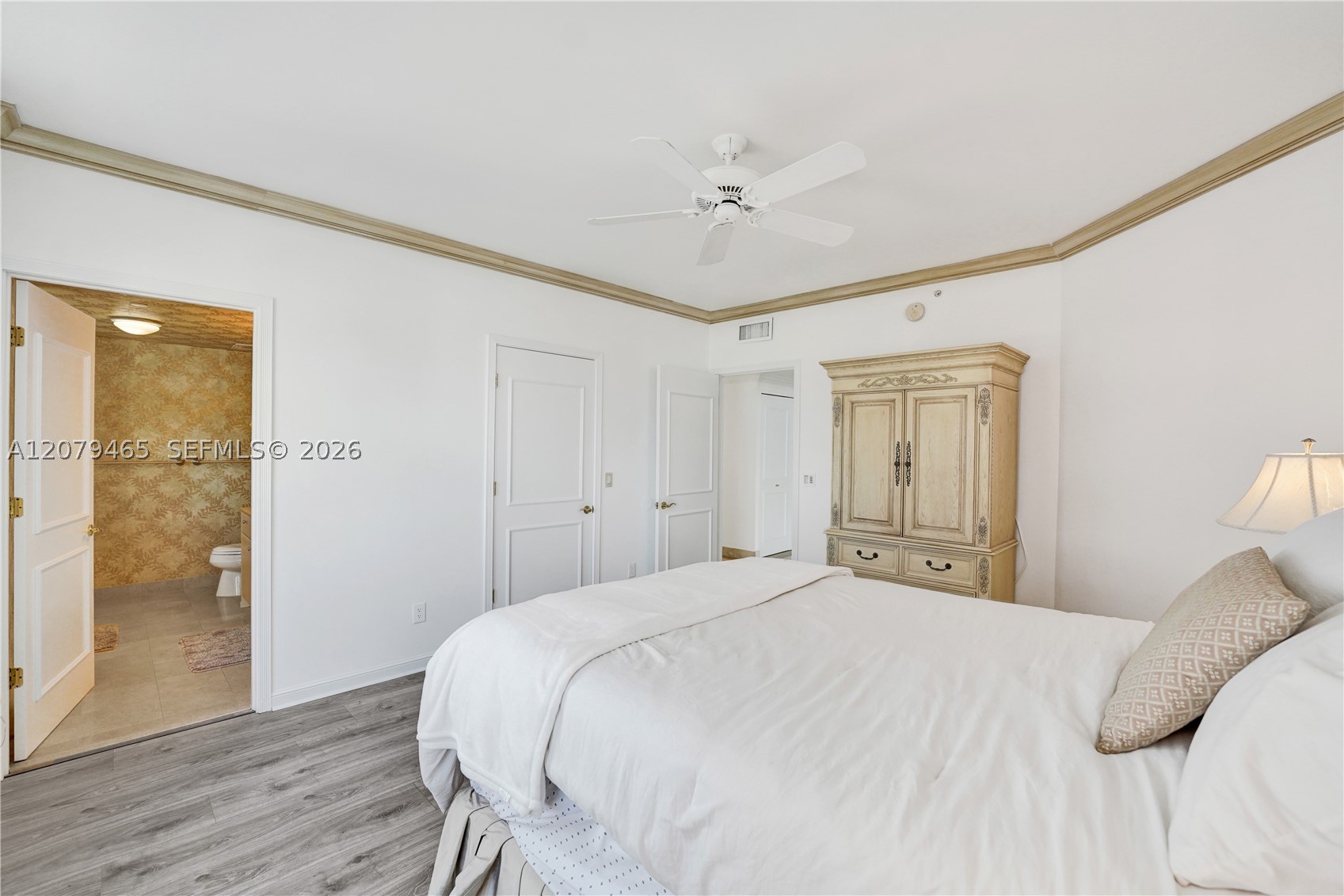 2100 N Ocean Blvd #18B Fort Lauderdale, FL 33305
