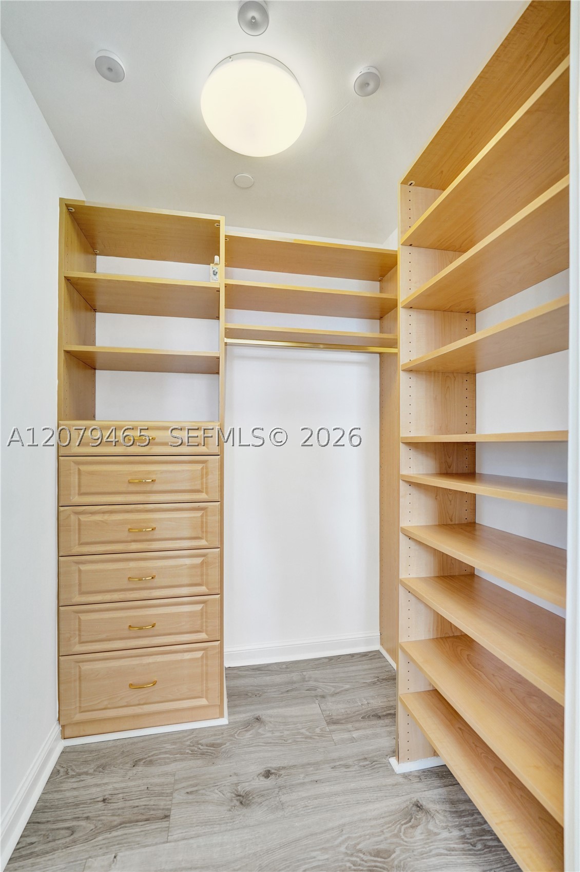 2100 N Ocean Blvd #18B Fort Lauderdale, FL 33305