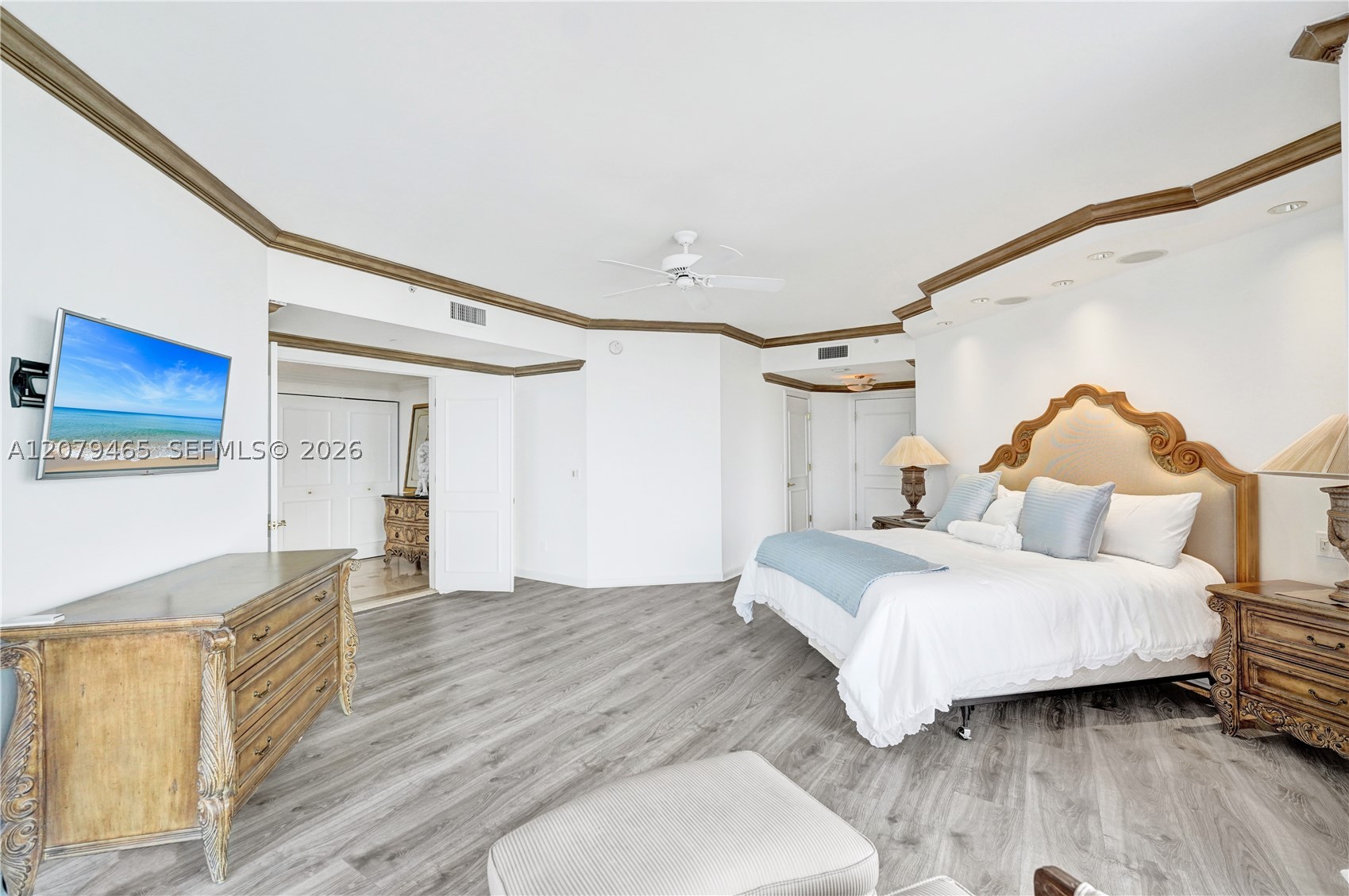 2100 N Ocean Blvd #18B Fort Lauderdale, FL 33305