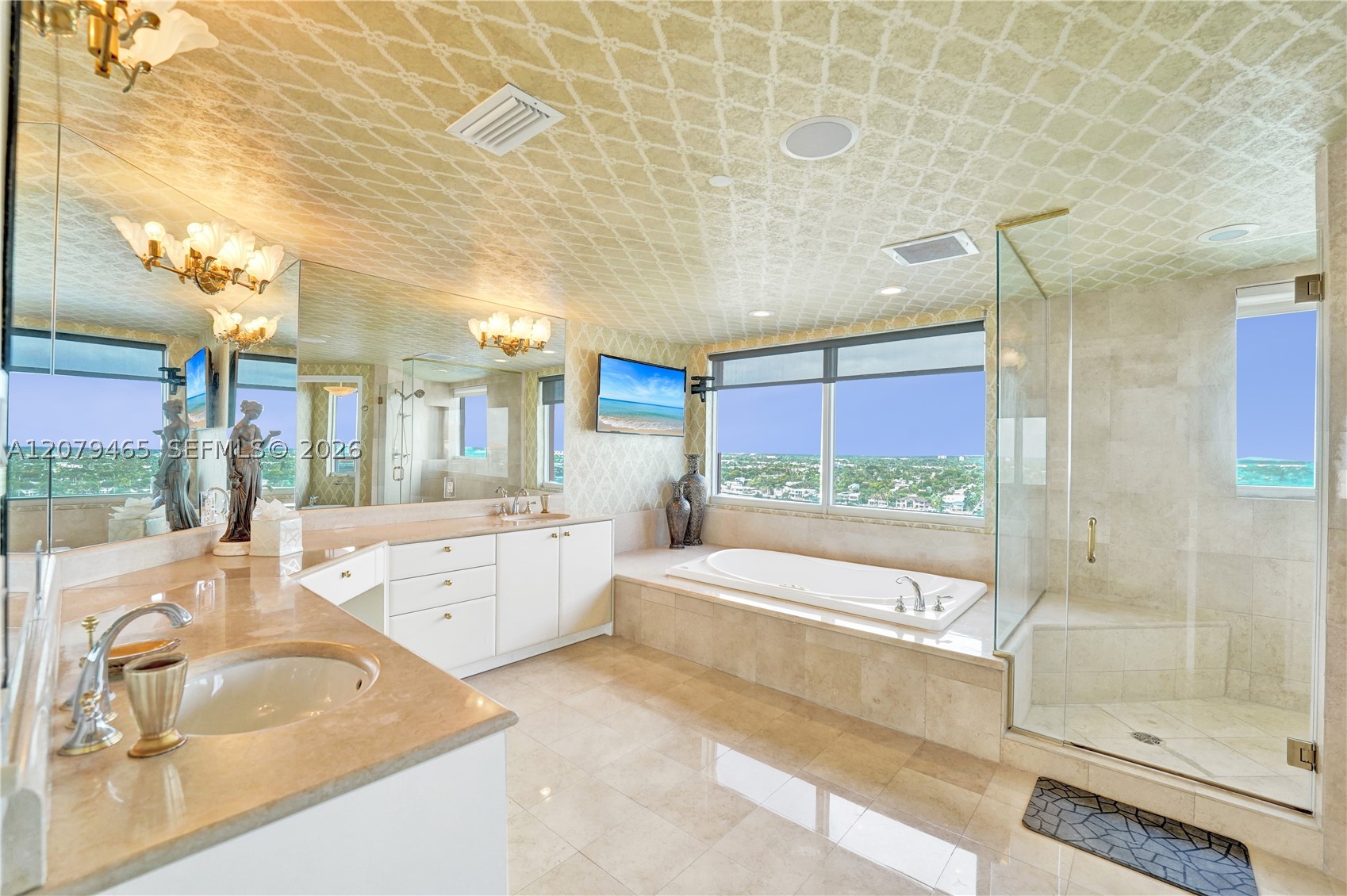 2100 N Ocean Blvd #18B Fort Lauderdale, FL 33305