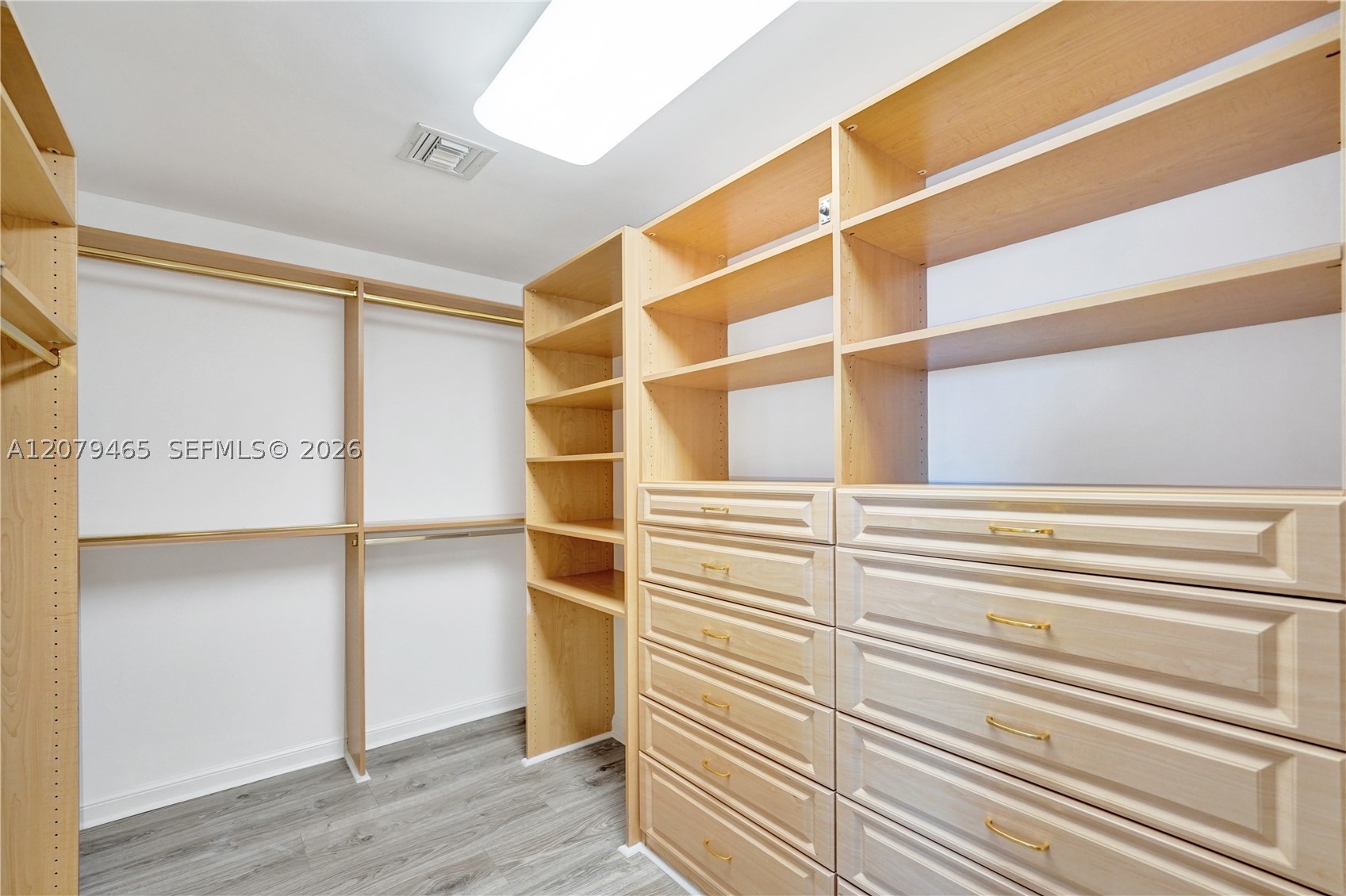 2100 N Ocean Blvd #18B Fort Lauderdale, FL 33305