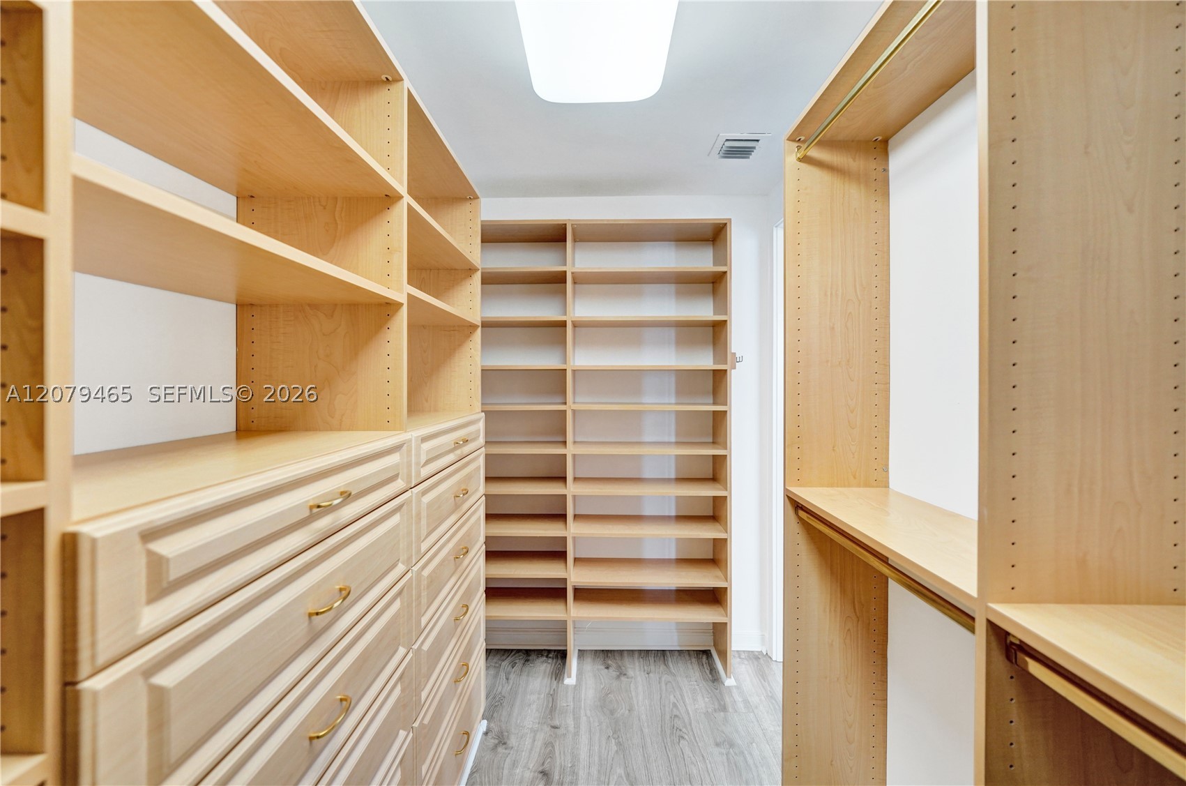 2100 N Ocean Blvd #18B Fort Lauderdale, FL 33305