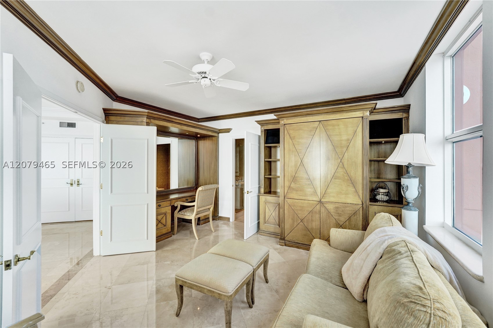 2100 N Ocean Blvd #18B Fort Lauderdale, FL 33305