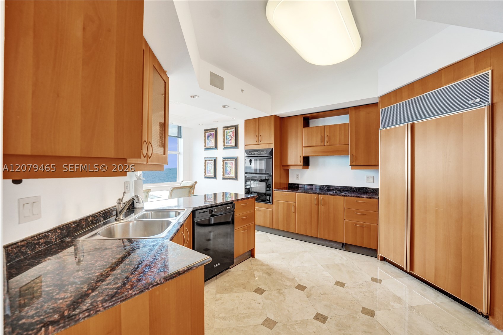 2100 N Ocean Blvd #18B Fort Lauderdale, FL 33305