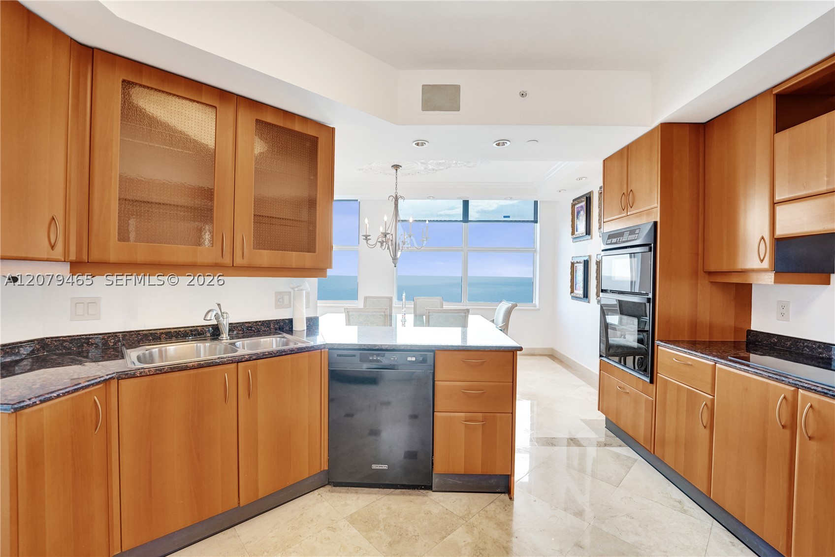 2100 N Ocean Blvd #18B Fort Lauderdale, FL 33305
