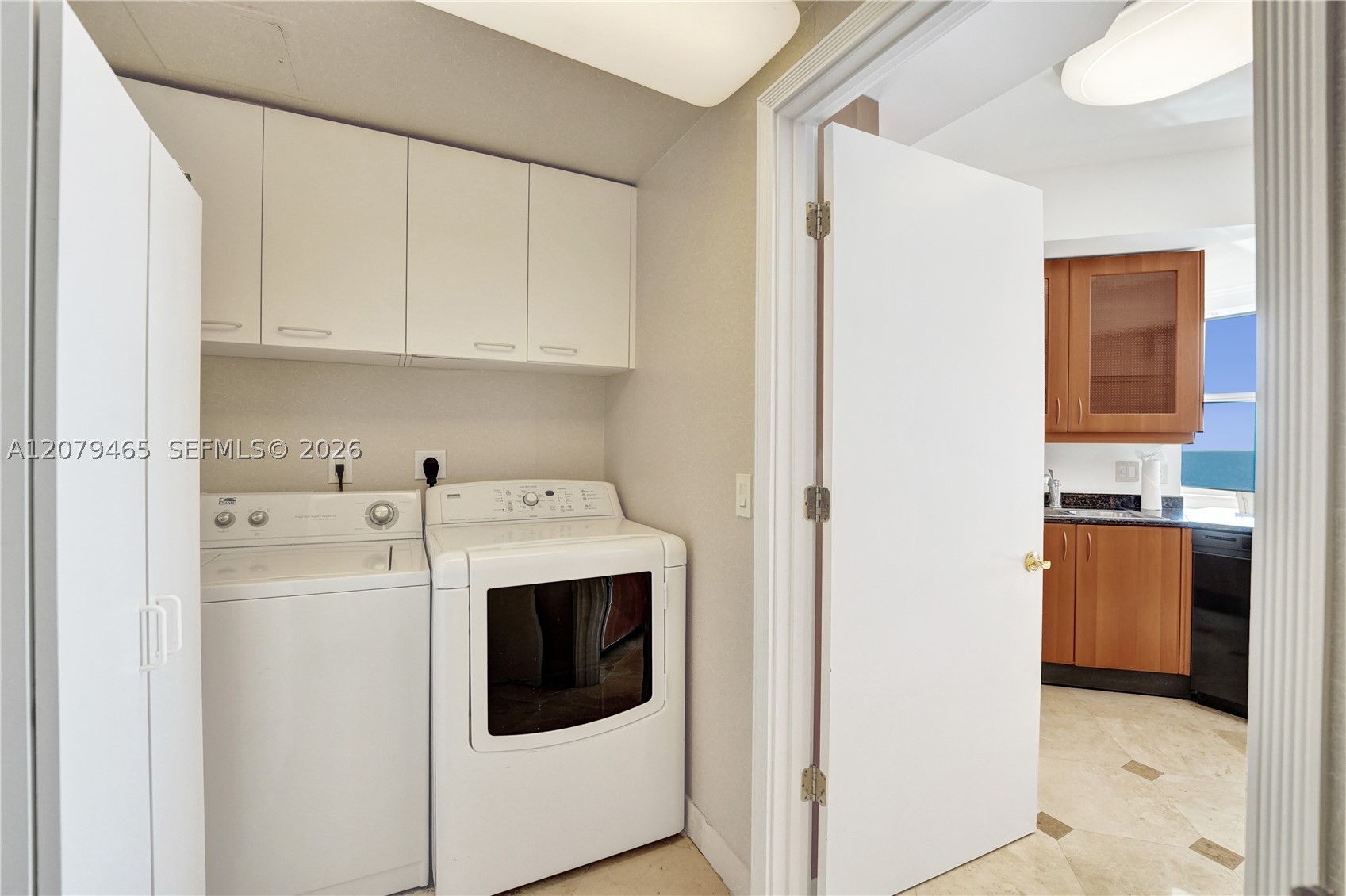 2100 N Ocean Blvd #18B Fort Lauderdale, FL 33305