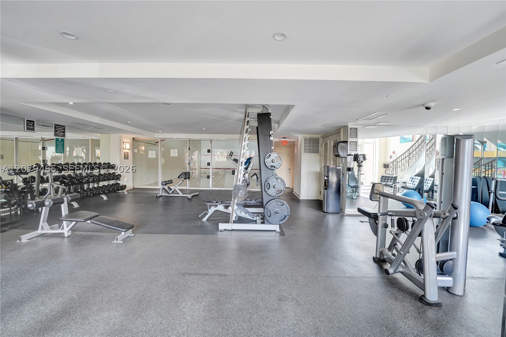 2100 N Ocean Blvd #18B Fort Lauderdale, FL 33305