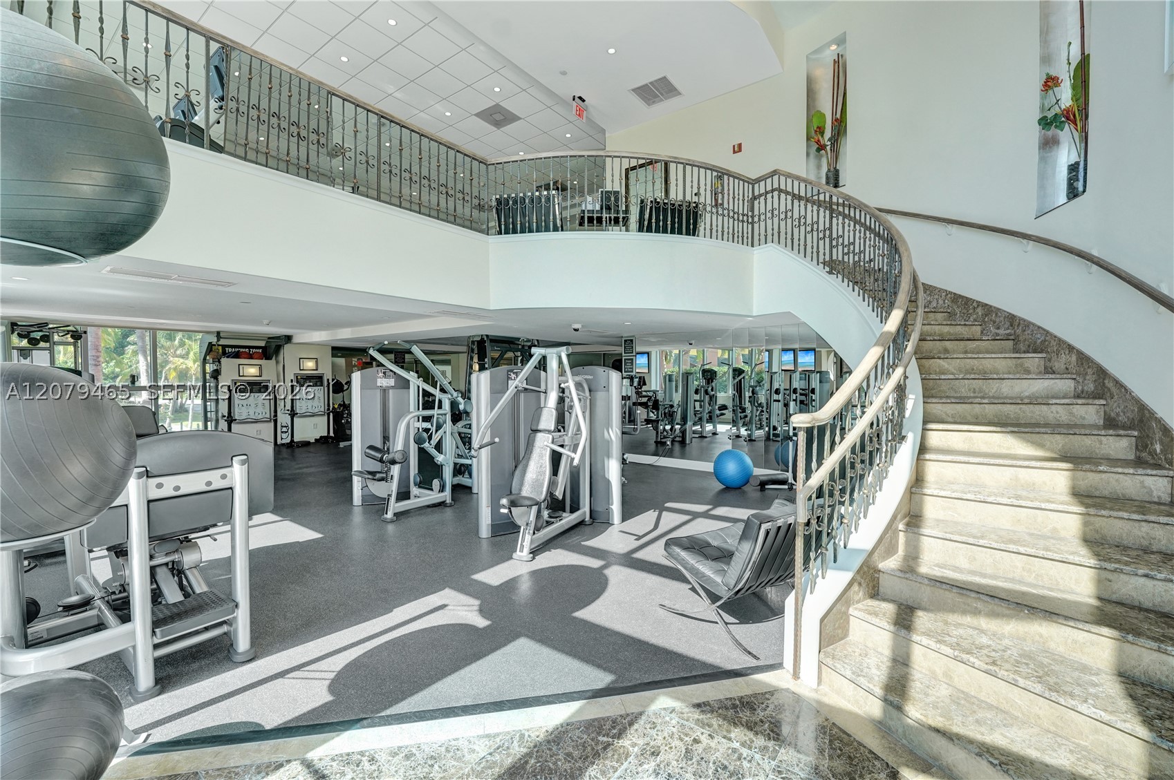 2100 N Ocean Blvd #18B Fort Lauderdale, FL 33305