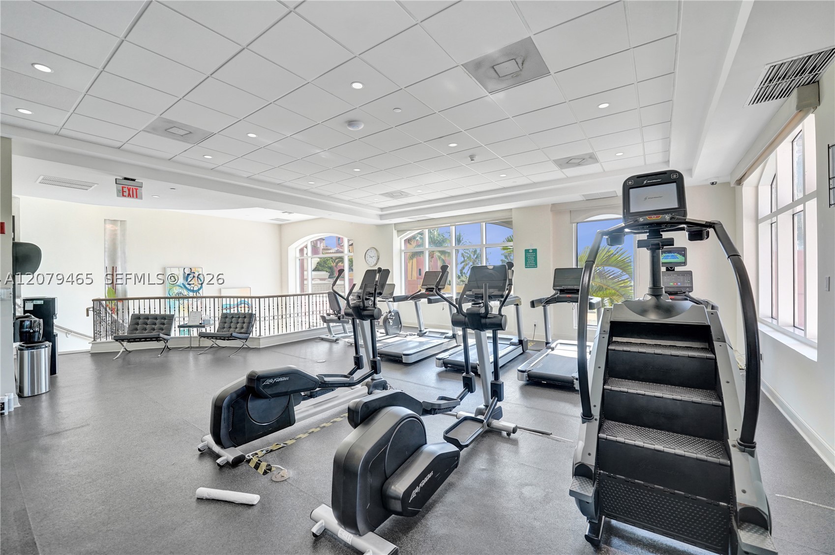2100 N Ocean Blvd #18B Fort Lauderdale, FL 33305
