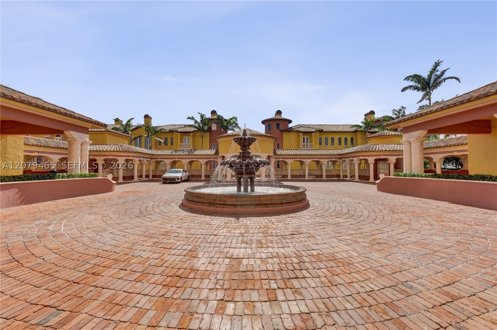 2100 N Ocean Blvd #18B Fort Lauderdale, FL 33305
