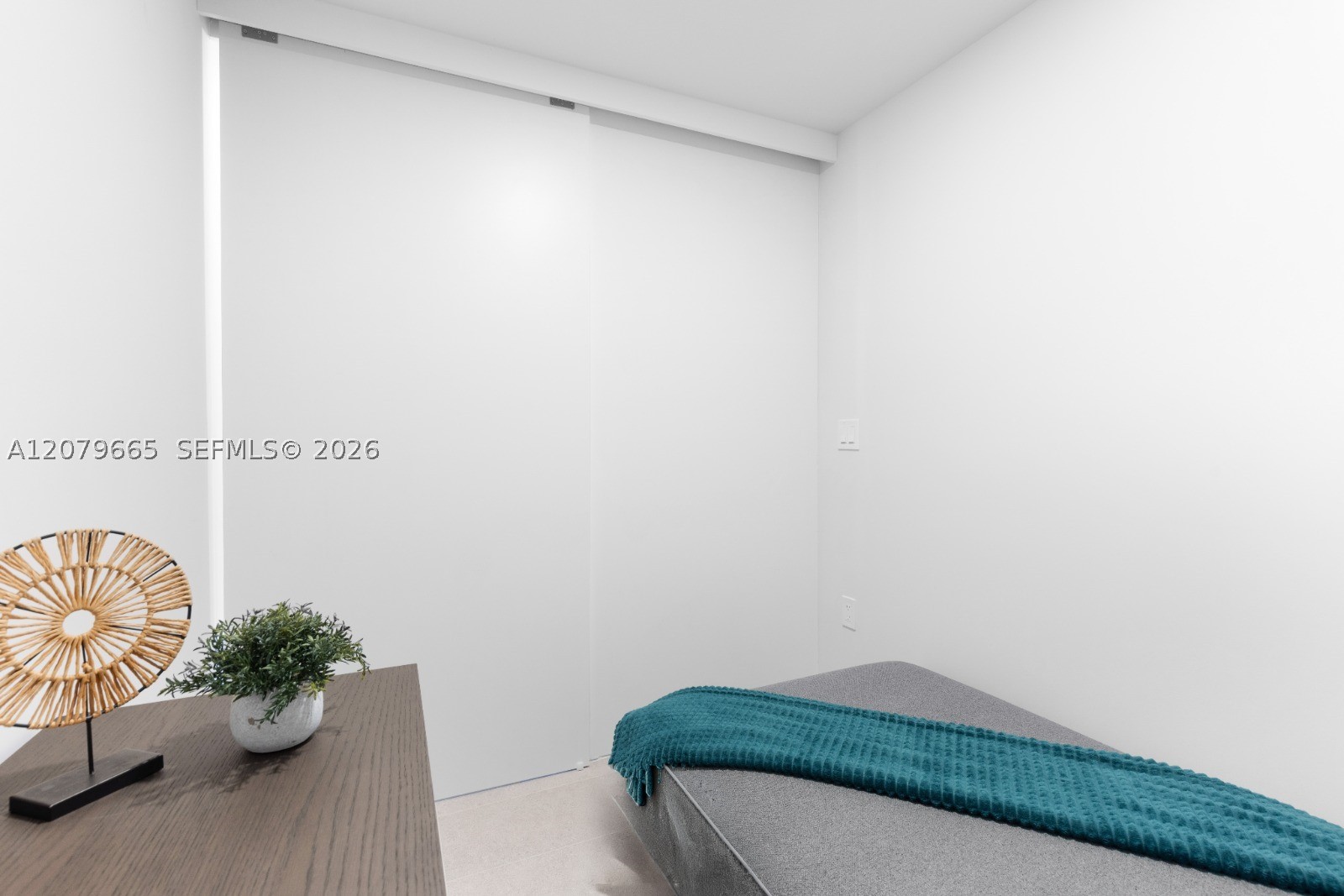 121 NE 5th St #2002 Miami, FL 33132