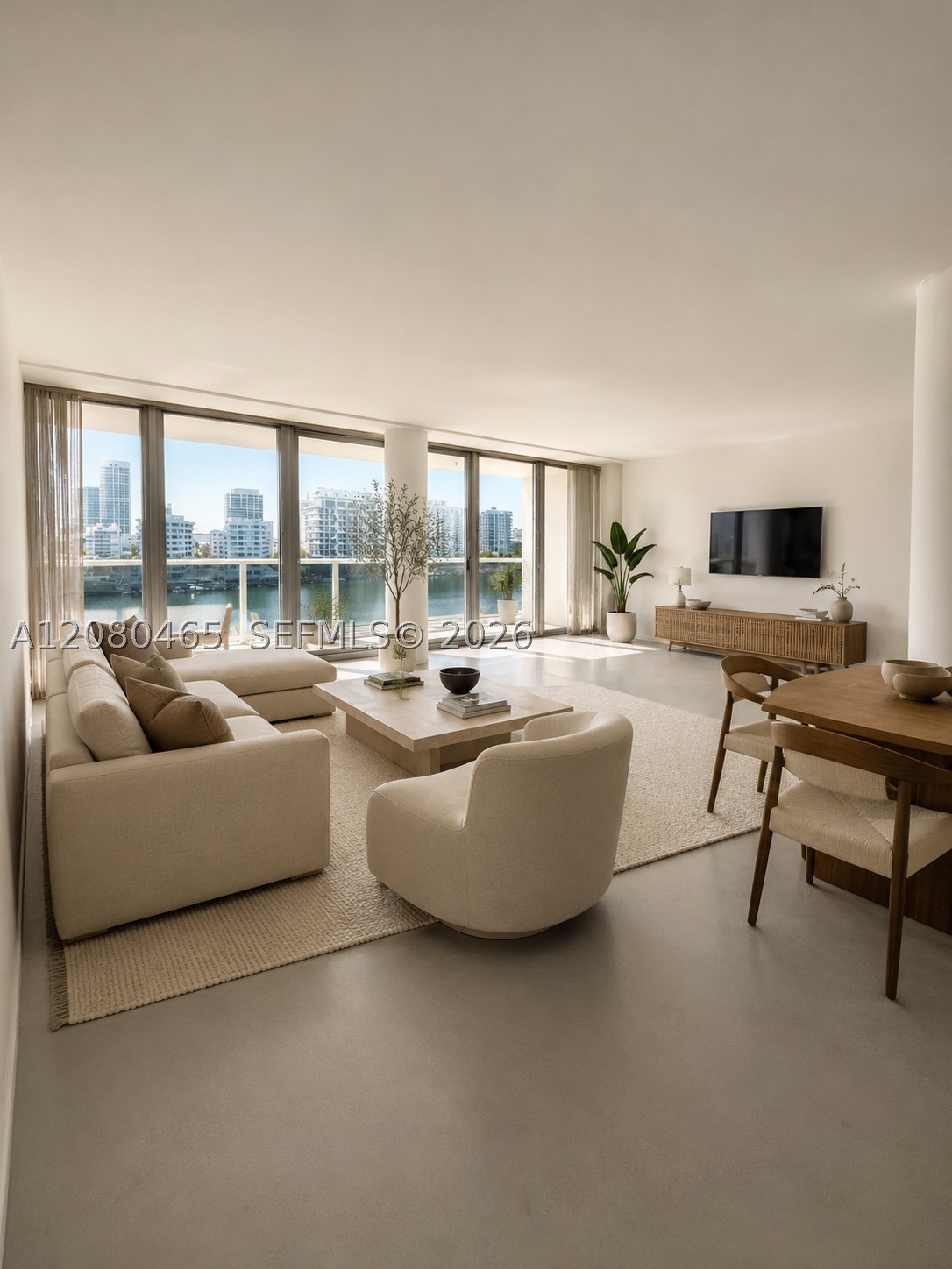 900 Bay Dr #722