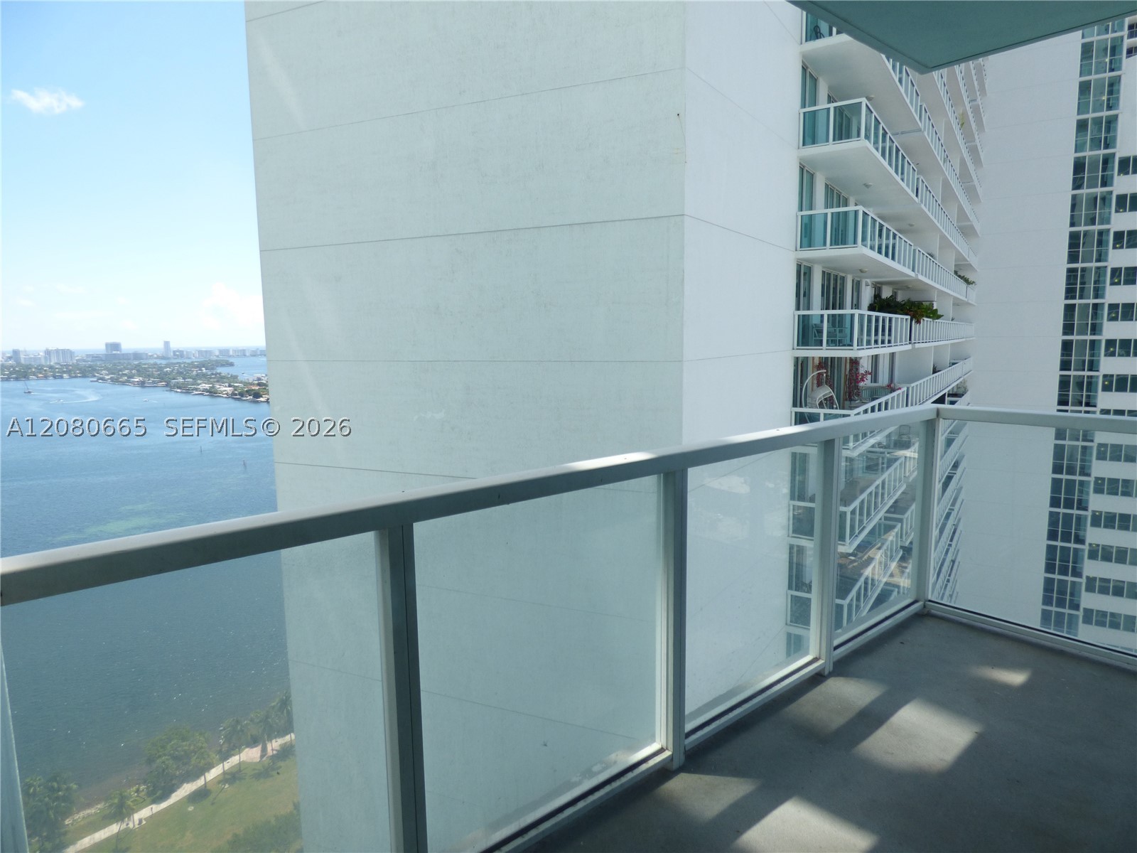 image Quantum on the Bay2