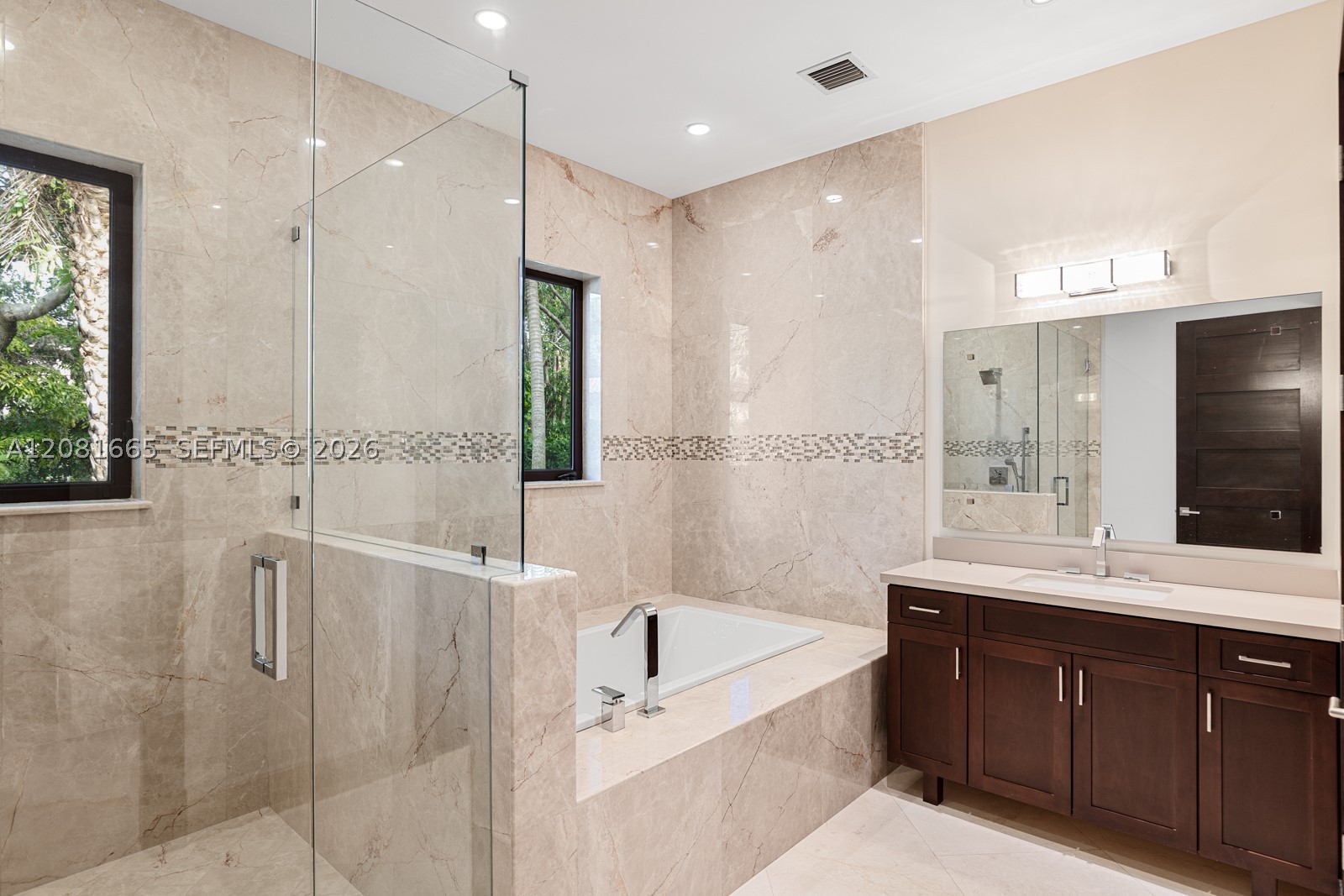7740 SW 79th Ct Miami, FL 33143