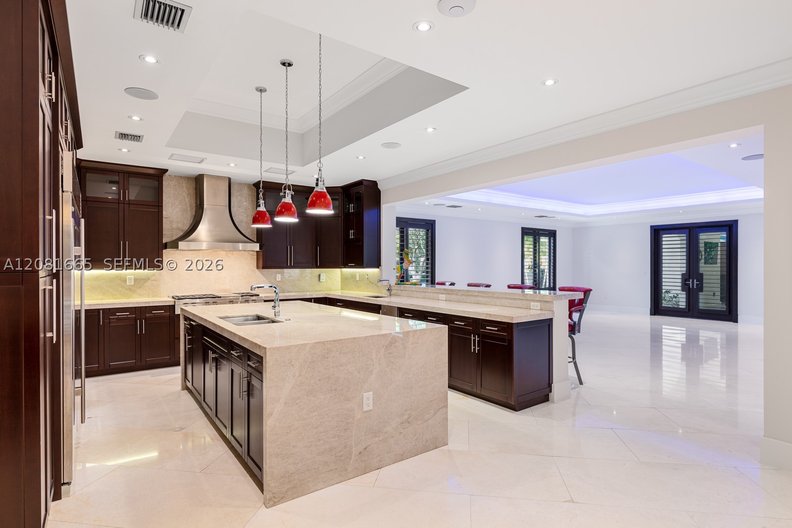 7740 SW 79th Ct Miami, FL 33143