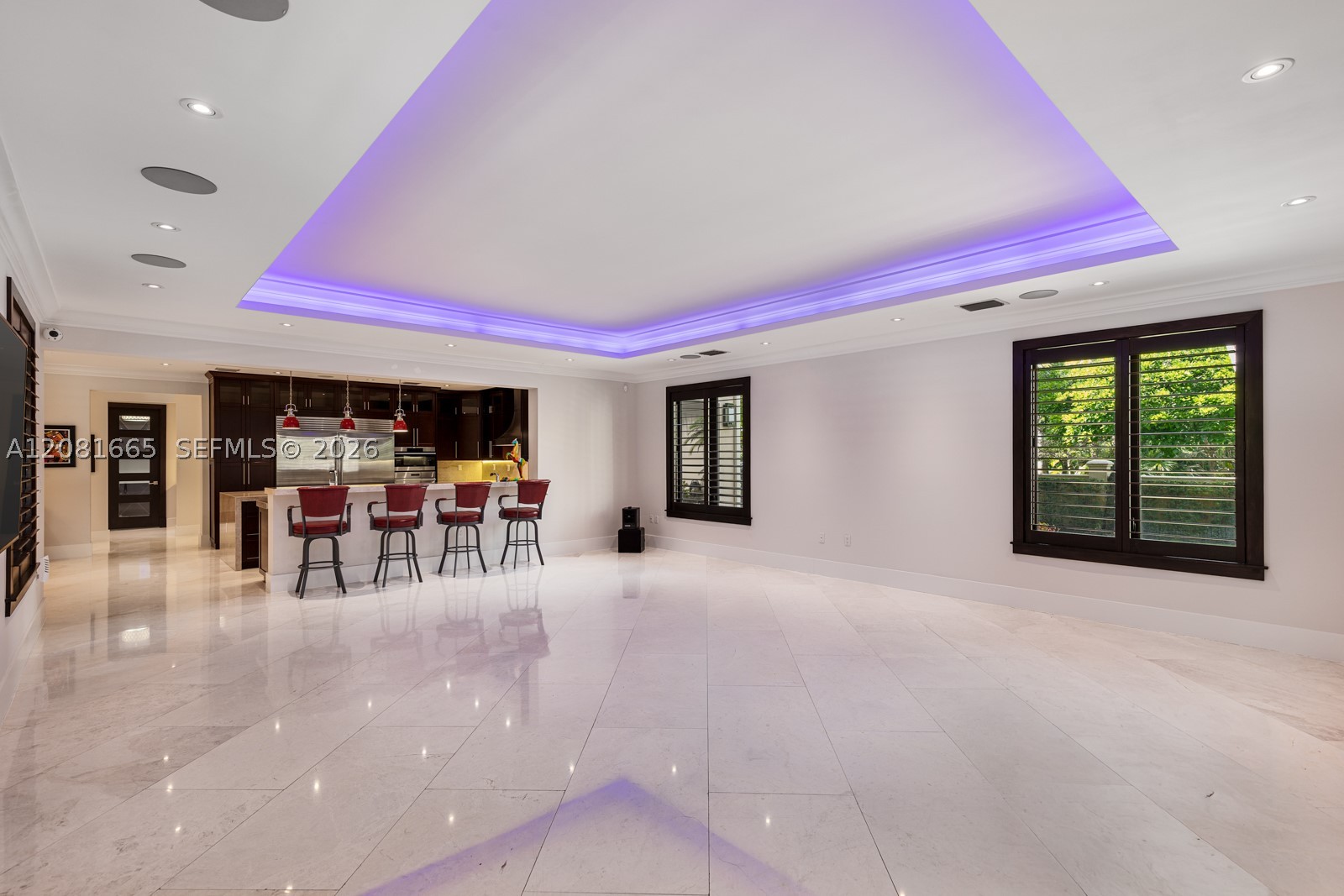 7740 SW 79th Ct Miami, FL 33143