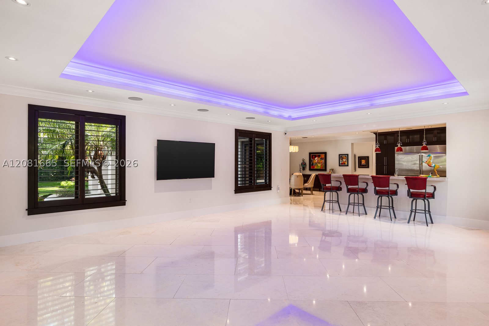 7740 SW 79th Ct Miami, FL 33143