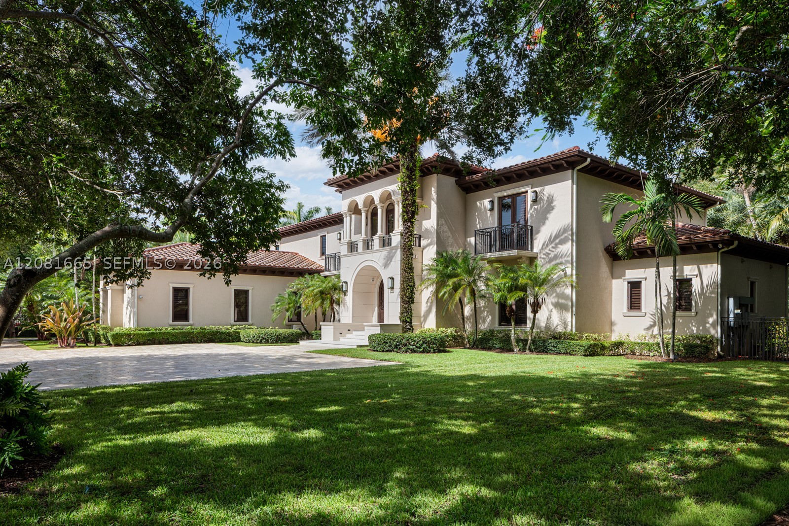 7740 SW 79th Ct Miami, FL 33143