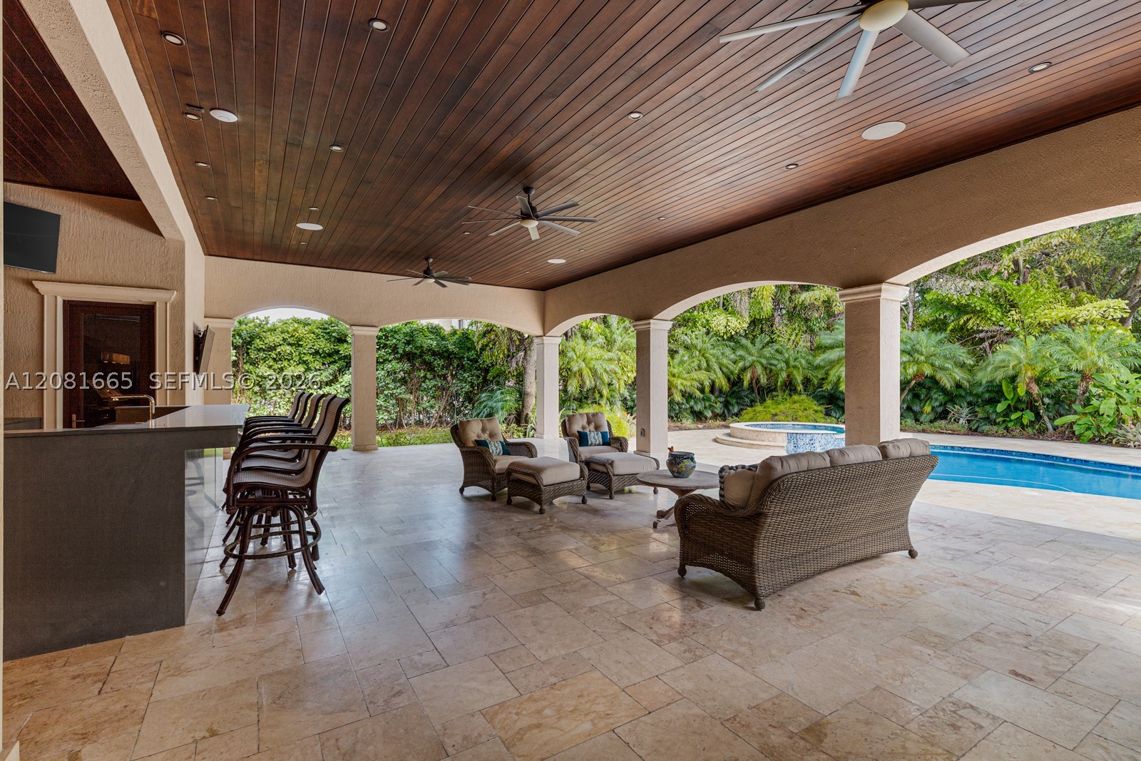 7740 SW 79th Ct Miami, FL 33143