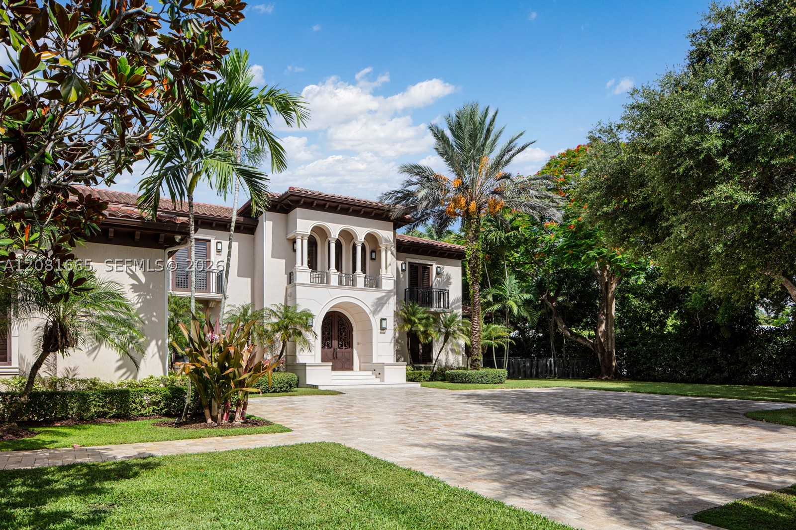 7740 SW 79th Ct Miami, FL 33143