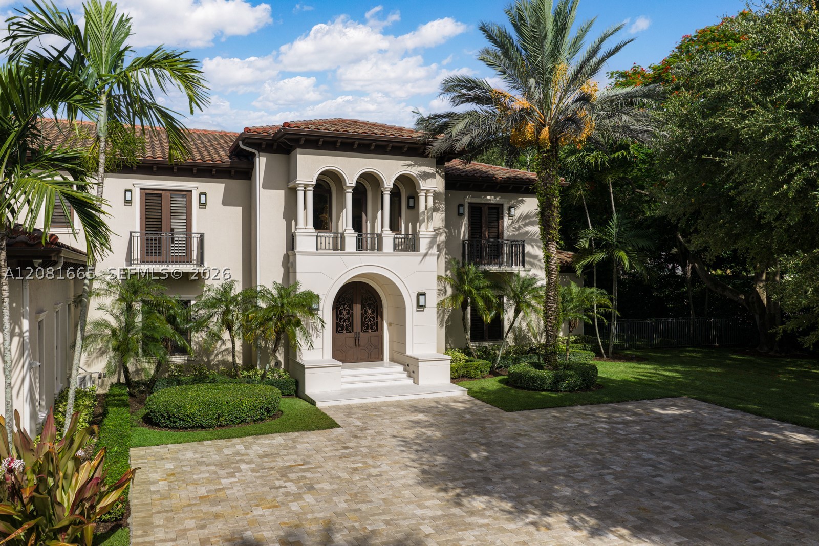 7740 SW 79th Ct Miami, FL 33143