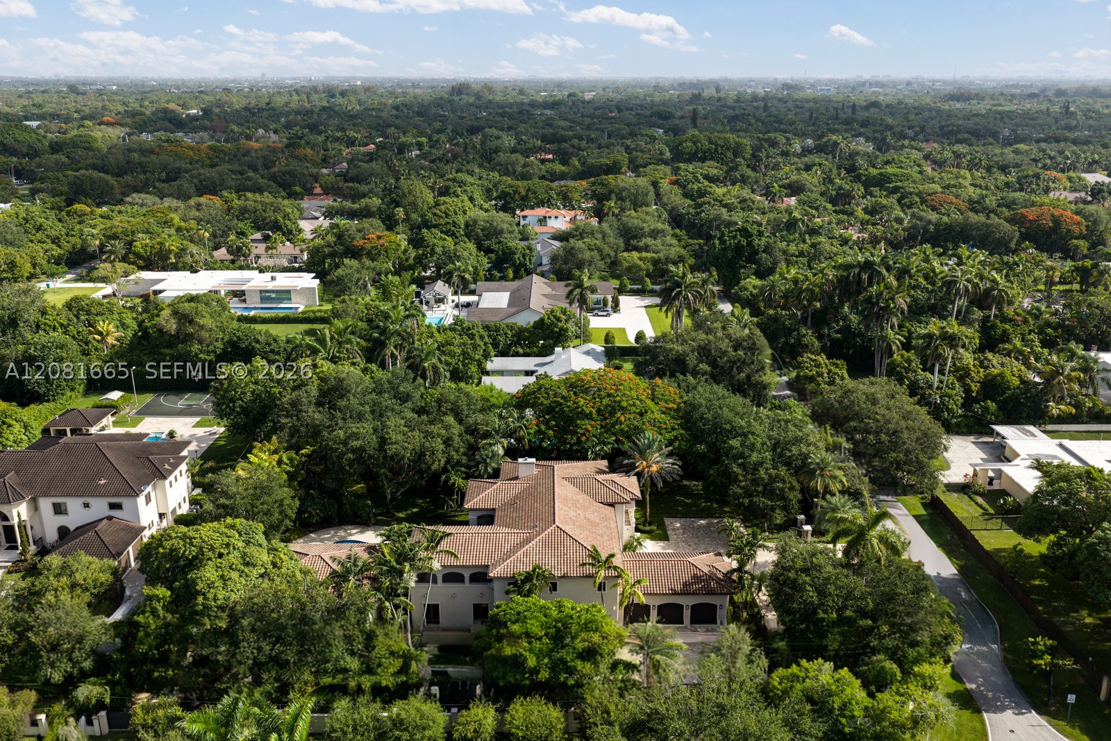 7740 SW 79th Ct Miami, FL 33143