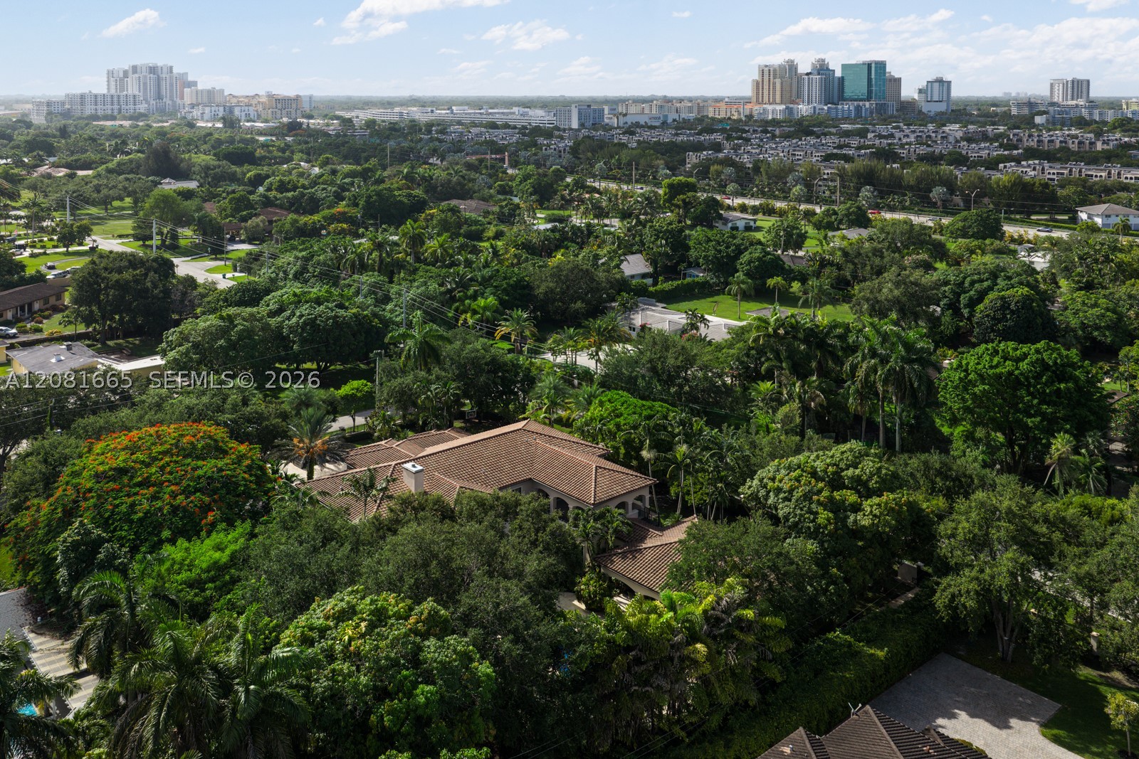 7740 SW 79th Ct Miami, FL 33143