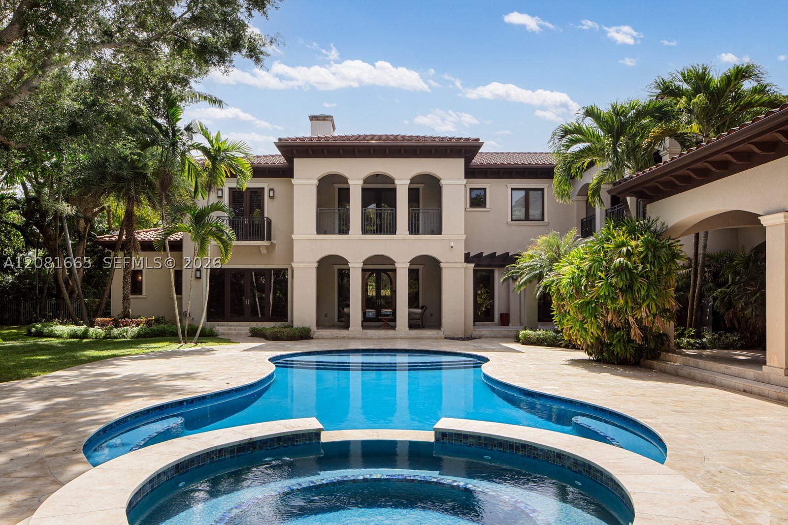 7740 SW 79th Ct Miami, FL 33143