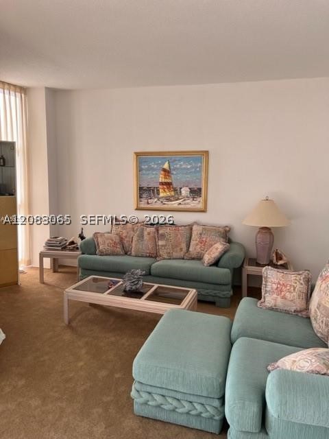 image Arlen House East9
