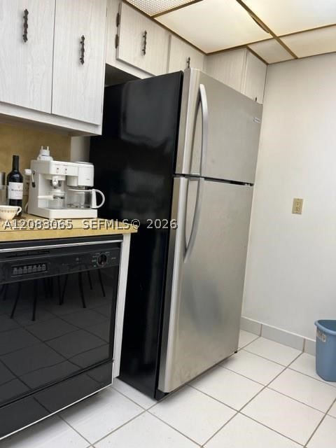 image Arlen House East11