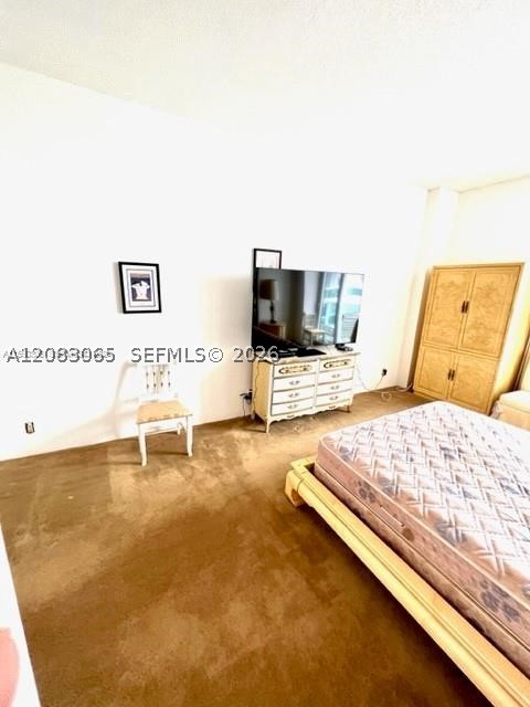 image Arlen House East12