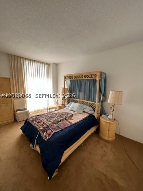 image Arlen House East13