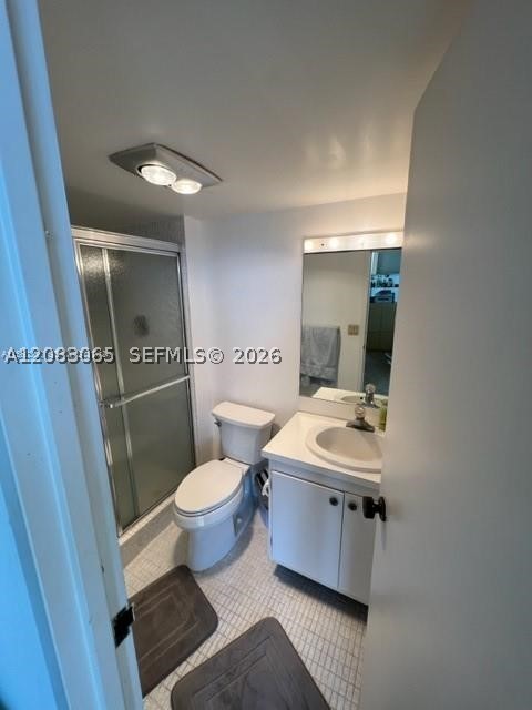 image Arlen House East15